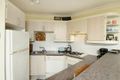 Property photo of 1/143-144 North Steyne Manly NSW 2095