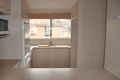 Property photo of 185/37 Mulgoa Road Penrith NSW 2750