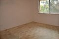Property photo of 185/37 Mulgoa Road Penrith NSW 2750