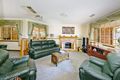 Property photo of 6 Burtonia Place Canning Vale WA 6155