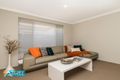 Property photo of 58 Stillwell Circuit Hilbert WA 6112