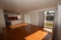Property photo of 8 Wattle Grove Lithgow NSW 2790