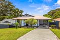 Property photo of 5 Silkwood Terrace Tweed Heads West NSW 2485