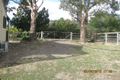 Property photo of 406 Two Hills Road Glenburn VIC 3717