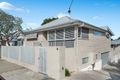 Property photo of 1/115 Terrace Street New Farm QLD 4005