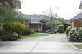 Property photo of 4/9-11 St Albans Street Mount Waverley VIC 3149