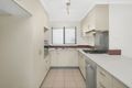 Property photo of 4 Chidley Street Gungahlin ACT 2912