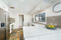 Property photo of 14B Baron Close Kings Langley NSW 2147