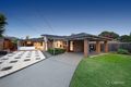 Property photo of 20 Loreen Street Oakleigh South VIC 3167