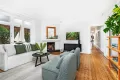 Property photo of 26 Rangers Avenue Mosman NSW 2088