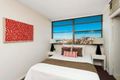 Property photo of 72/441 Alfred Street North Neutral Bay NSW 2089