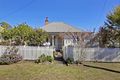Property photo of 5 Campbell Street Picton NSW 2571