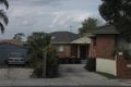 Property photo of 1/18 View Street Clayton VIC 3168