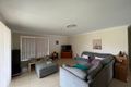 Property photo of 10 Sheridan Street Chinchilla QLD 4413