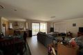 Property photo of 10 Sheridan Street Chinchilla QLD 4413