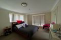 Property photo of 10 Sheridan Street Chinchilla QLD 4413