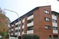 Property photo of 1/5 Lachlan Street Warwick Farm NSW 2170