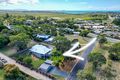Property photo of 1 Florence Street Eimeo QLD 4740