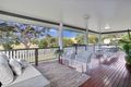 Property photo of 1 Florence Street Eimeo QLD 4740