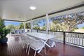 Property photo of 1 Florence Street Eimeo QLD 4740