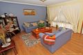 Property photo of 30 Adjin Street Mount Austin NSW 2650