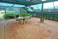 Property photo of 30 Adjin Street Mount Austin NSW 2650