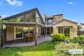 Property photo of 4 Meadowsweet Close Hawley Beach TAS 7307