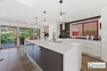 Property photo of 4 Meadowsweet Close Hawley Beach TAS 7307