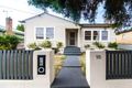Property photo of 18 Tudor Avenue Newstead TAS 7250