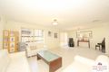 Property photo of 6 Latina Circuit Prestons NSW 2170