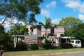 Property photo of 21 Twin Street Sun Valley QLD 4680