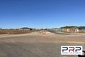 Property photo of Federation Boulevard Forbes NSW 2871