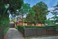 Property photo of 71 Essex Road Surrey Hills VIC 3127