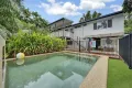 Property photo of 74 Banfield Drive Mount Louisa QLD 4814