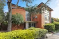 Property photo of 1/657 Brunswick Street North Fitzroy North VIC 3068