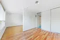 Property photo of 1/657 Brunswick Street North Fitzroy North VIC 3068