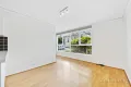 Property photo of 1/657 Brunswick Street North Fitzroy North VIC 3068