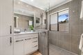 Property photo of 3 Cummins Road Thagoona QLD 4306