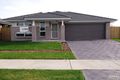 Property photo of 6 Warbler Avenue Aberglasslyn NSW 2320