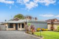 Property photo of 1/41 Kittyhawk Grove Geographe WA 6280