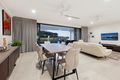 Property photo of 34 Claremont Drive Maroochydore QLD 4558