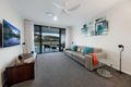 Property photo of 34 Claremont Drive Maroochydore QLD 4558