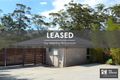 Property photo of 16 Discovery Place Shoalhaven Heads NSW 2535