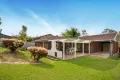 Property photo of 10 Juba Street Riverhills QLD 4074