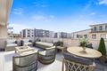 Property photo of 13/44 Catalano Street Wright ACT 2611