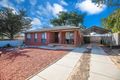 Property photo of 7 Leiden Court Hackham West SA 5163