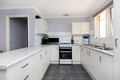 Property photo of 7 Leiden Court Hackham West SA 5163