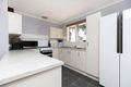 Property photo of 7 Leiden Court Hackham West SA 5163