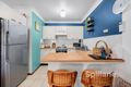 Property photo of 5/107 Denison Street Hamilton NSW 2303