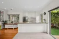 Property photo of 4/67 Sydney Parade Geelong VIC 3220